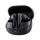 QCY HT15 ANC Black - 1330667 - zdjęcie 3
